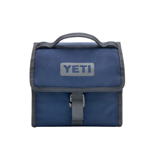 YETI - Daytrip Lunch Bag Taske 8L Blå