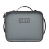 YETI - Daytrip Lunch Box Taske 2L Grå