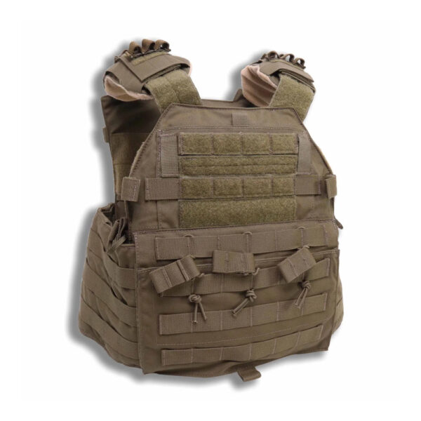 Eagle Industries - Multi-Mission Armor MMAC Plate Carrier Medium