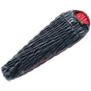Deuter Exosphere 0Â°