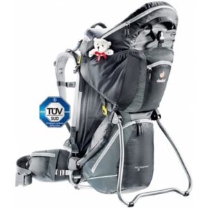 Deuter Kid Comfort III