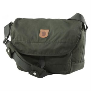 Fjällräven Greenland Shoulder Bag Small