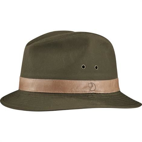 Fjällräven Humphrey Hat