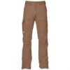 Fjällräven Karl Pro Trousers Mens, Dark Sand