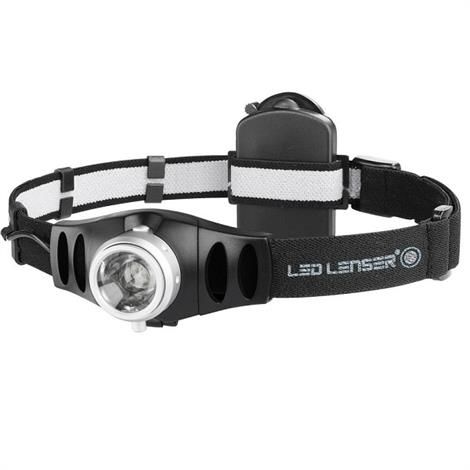 LED Lenser H7