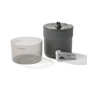 MSR Trail Mini Duo Cook Set