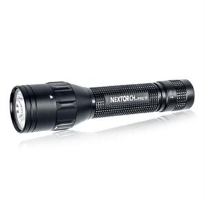 Nextorch P5 UV