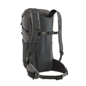 Patagonia Altvia Pack 28L