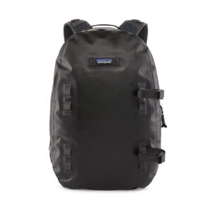 Patagonia Guidewater Backpack