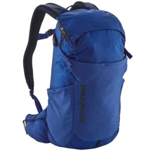 Patagonia Nine Trails Pack 20L