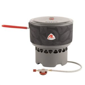Robens Fire Moth Kogesystem