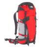 The North Face Prophet 40, Centennial Red