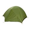The North Face Rock 3, Bamboo Green