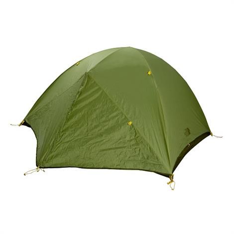 The North Face Tadpole 2, Bamboo Green