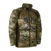 Deerhunter - Excape Quiltet Jakke Realtree EXCAPE Small