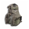 Eagle Industries - Yote Hydration Pack Ranger Green
