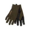 Härkila - Mountain Hunter GORE-TEX Handsker Medium
