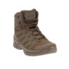 Lowa - Innox PRO Gore-Tex MID TF Støvler Coyote 42.5