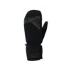 SealSkinz - Extreme Cold Weather Handsker Fusion Control Small