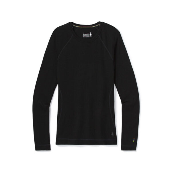 Smartwool - Merino 250 Base Layer Crew Dame Trøje XS
