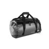 Tatonka - Barrel S Duffel Bag 45L Sort