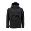 Carinthia - G-LOFT Tactical Anorak Sort Small