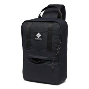 Columbia Trek 7L Sling Pack