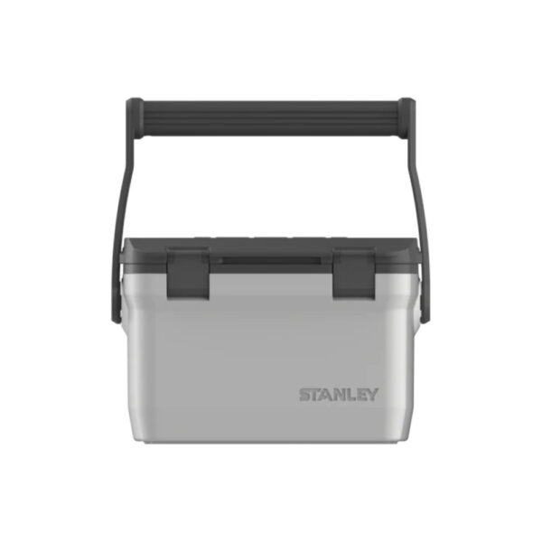 Stanley - Adventure Cooler Køleboks 6,6L Hvid