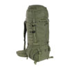 Tasmanian Tiger - Pathfinder MKII Combat Backpack 80L Olivengrøn