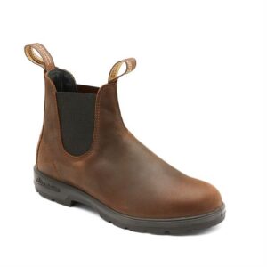 Blundstone 1609, Antique Brown