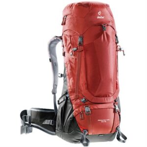 Deuter Aircontact Pro 60 - 15