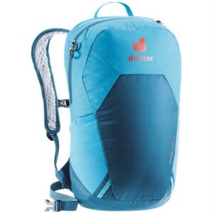 Deuter Speed Lite 13