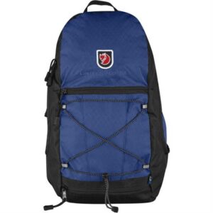 Fjällräven Campus Ace 10 L