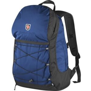 Fjällräven Campus Ace 30 L