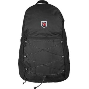 Fjällräven Campus Ace 40 L
