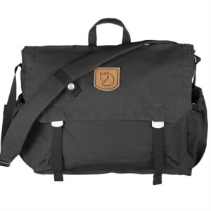 Fjällräven Foldsack No.2