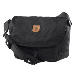 Fjällräven Greenland Shoulder Bag