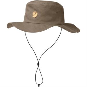 Fjällräven Hatfield Hat