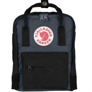 Fjällräven Kånken Mini