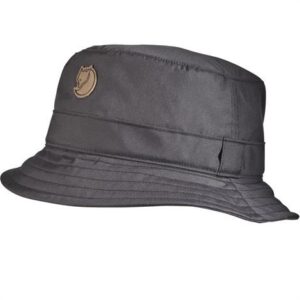 Fjällräven Kiruna Hat