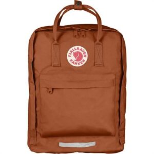 Fjällräven Maxi Kånken