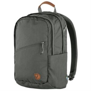 Fjällräven Räven 20