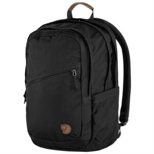Fjällräven Räven 28