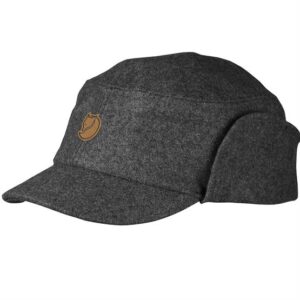 Fjällräven Singi Winter Cap