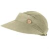 Fjällräven Sun Visor Zip-Off