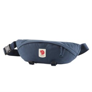 Fjällräven Ulvö Hip Pack Large