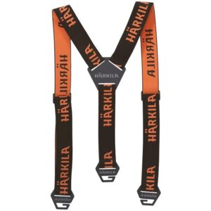 Härkila Wildboar Pro Tech Seler