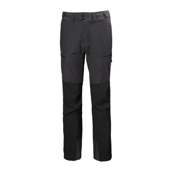 Helly Hansen - Verglas Tur Dame Bukser Medium
