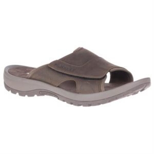 Merrell Sandspur 2 Slide Herre, Earth