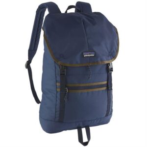 Patagonia Arbor Classic Pack 25L